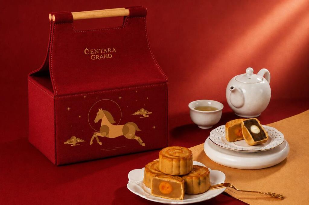 Mooncake_Centara