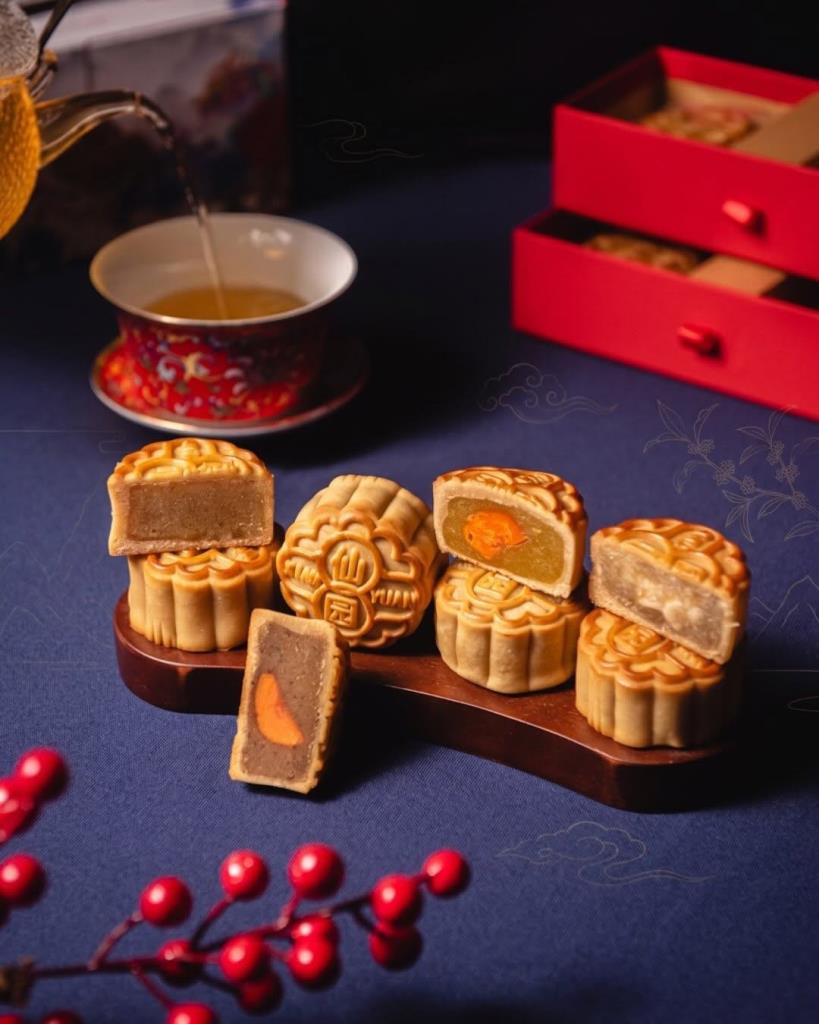 Xian Yuan