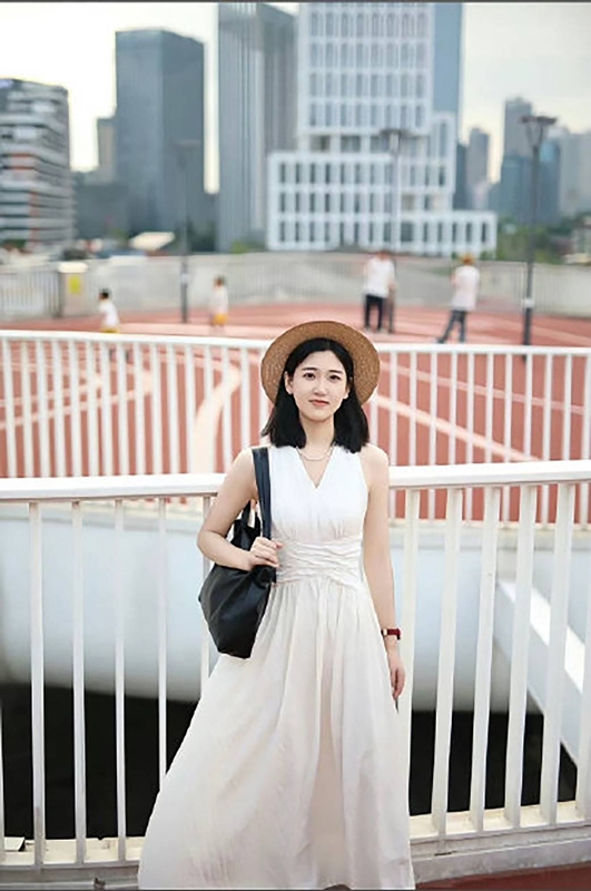 (ภาพจาก : เซาท์ไชน่ามอร์นิ่งโพสต์)