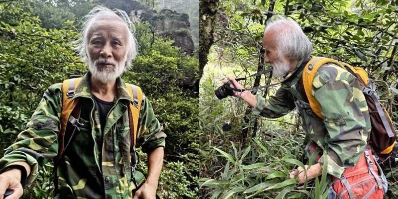 (ภาพจาก : สื่อจีน)