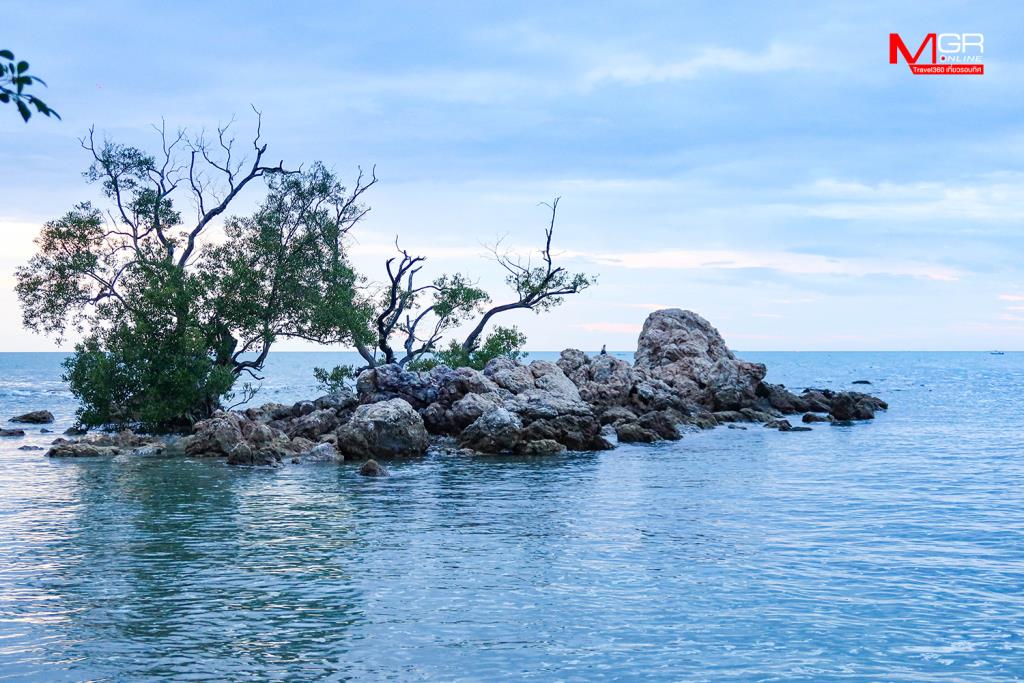 หาดลับพัทยา