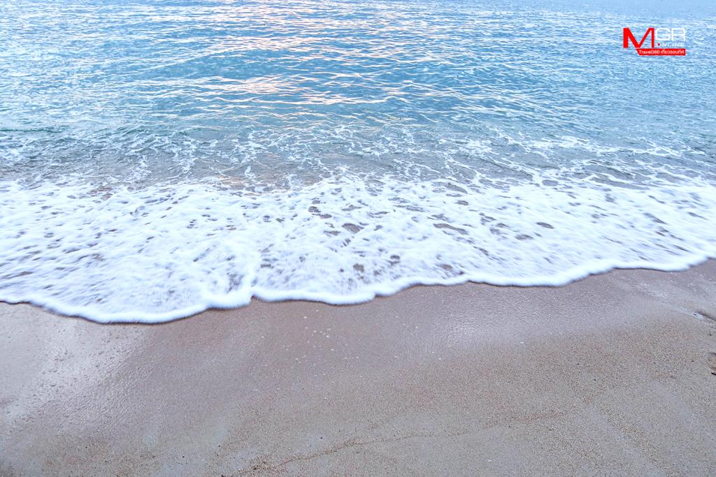 หาดลับพัทยา