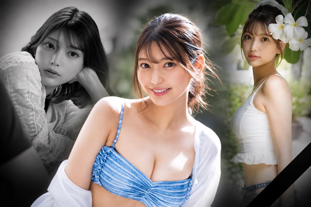 ฮานะ คุรากิ นักแสดง AV ชาวญี่ปุ่น วัย 25 ปี ถูกพบเสียชีวิตภายในอพาร์ตเมนต์ในย่านคาบูกิโจ กรุงโตเกียว ท่ามกลางกระแสคาดการณ์ว่าเธออาจจบชีวิตตัวเอง