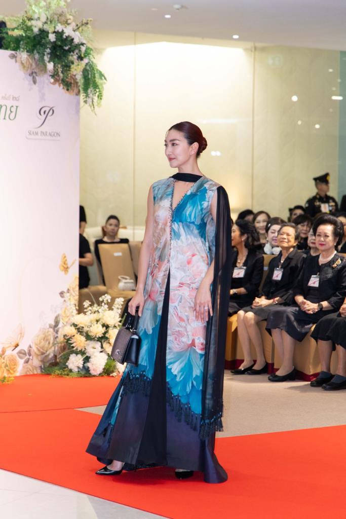เขมนิจ จามิกรณ์