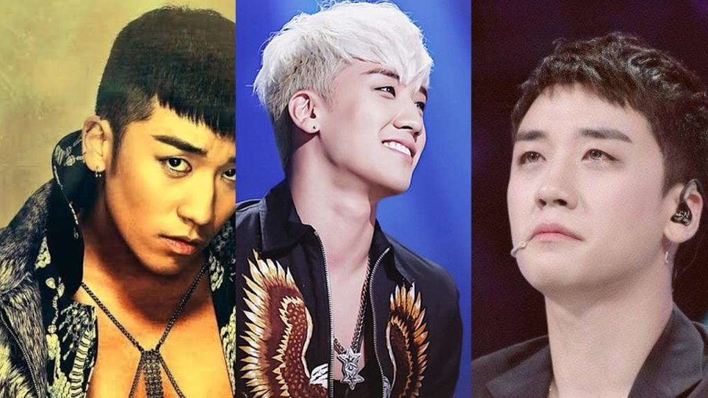 อดีตสมาชิก BIGBANG มีประเด็นทางกฎหมายและคดีความเกิดขึ้นหลายครั้งในช่วงหลายปีที่ผ่านมา รวมถึงข้อพิพาทล่าสุดที่กำลังถูกจับตา