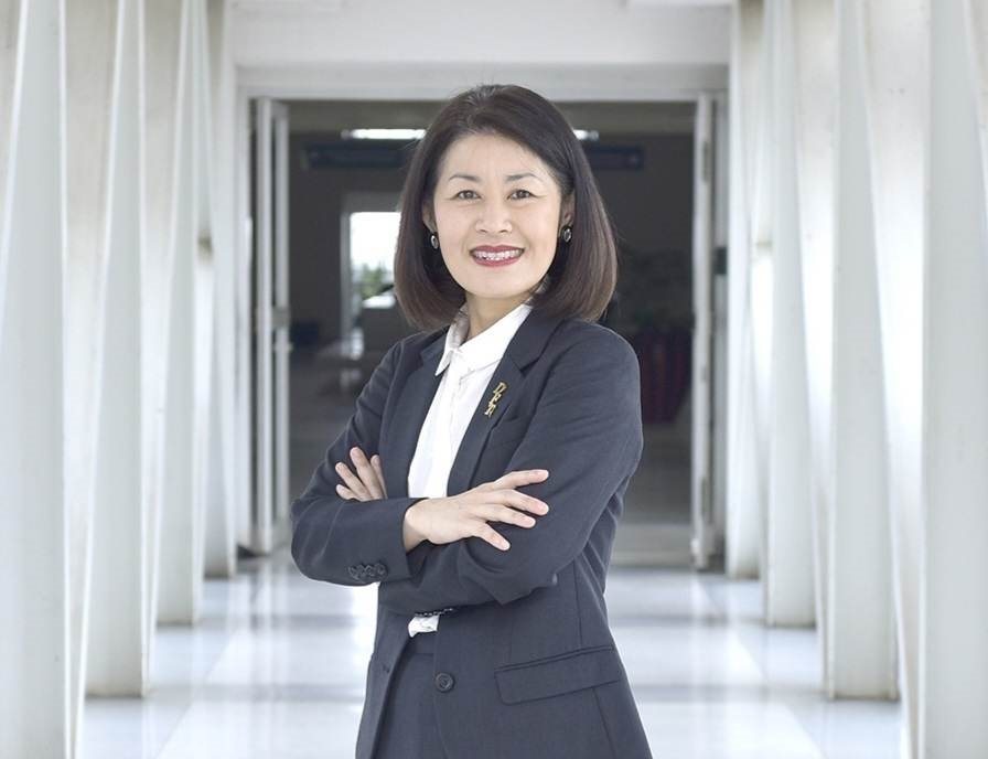 นางมนัสนิตย์ จิรวัฒน์