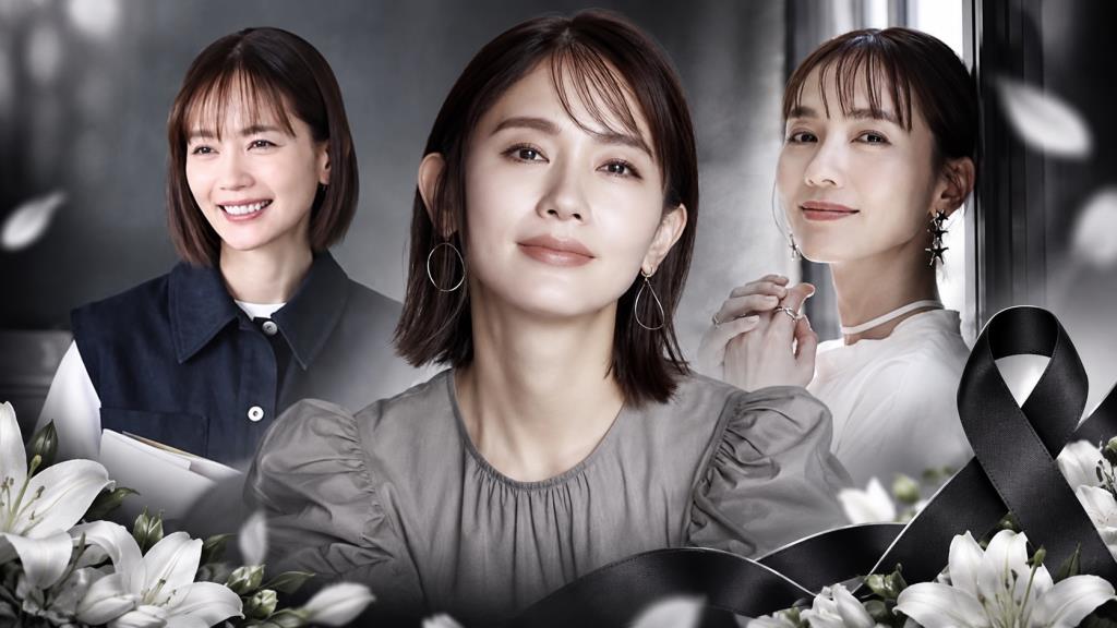 นักแสดงสาววัย 44 ปี จากไปหลังต่อสู้กับมะเร็งลำไส้ตรง ซึ่งกลับมาอีกครั้งหลังเคยรักษาจนโรคสงบเมื่อ 13 ปีก่อน ก่อนพบการแพร่กระจายและเกิดภาวะลำไส้อุดตันในช่วงสุดท้ายของชีวิต
