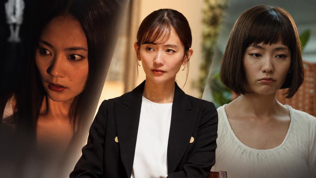 ตลอดเส้นทางการแสดง นากามูระ ยูริ มีผลงานทั้งภาพยนตร์และซีรีส์มากมาย อาทิ “Pacchigi! Love & Peace”, “Like Father, Like Son”, “Good Doctor” และ “Romantics Anonymous” ที่ร่วมแสดงกับ ฮันฮโยจู