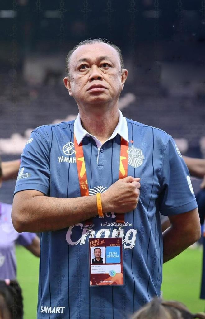เนวิน ชิดชอบ