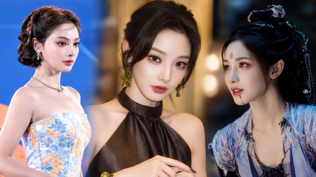 เผิงเสี่ยวหร่าน เกิดวันที่ 3 ธันวาคม 1990 ที่กรุงปักกิ่ง จบจากมหาวิทยาลัยการสื่อสารแห่งประเทศจีน เริ่มต้นวงการในฐานะพิธีกร ก่อนก้าวสู่งานแสดง ผลงานเด่น ได้แก่ ตงกง ตำหนักบูรพา, จวินจิ่วหลิง, ชะตารักข้ามเวลา, จันทราอัสดงแห่งรัก และ หงส์คืนฟ้า รวมถึง ธารโลหิตพิชิตมาร ในปี 2025