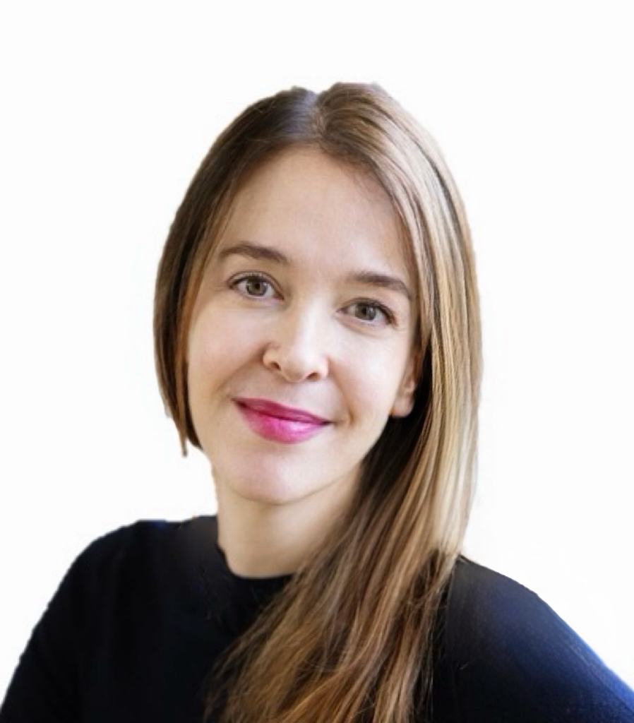 Emma Behaeghel