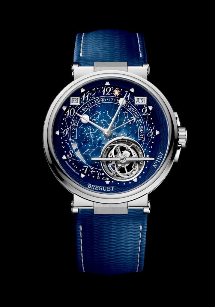 Breguet
