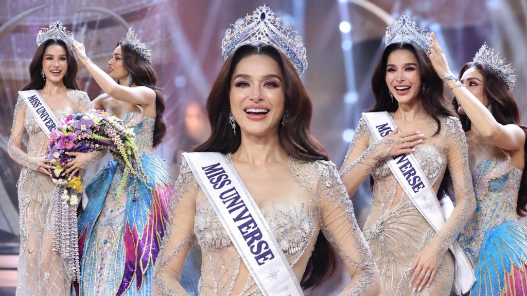 “ทารีน่า โบเทส” เจ้าของตำแหน่ง Miss Universe Thailand และตัวแทนสาวไทยที่เตรียมเดินทางไปชิงมงกุฎจักรวาล กลายเป็นผู้ได้รับผลกระทบโดยตรง หากเงื่อนไขตามแถลงการณ์มีผลตามที่ระบุ ทำให้เส้นทางสู่เวที Miss Universe ของเธอตกอยู่ท่ามกลางความไม่แน่นอน