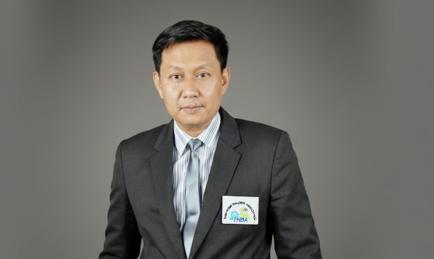นิรัญ โพธิ์ศรี