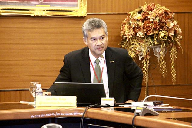 ร.ต.อ.ปิยะ รักสกุล