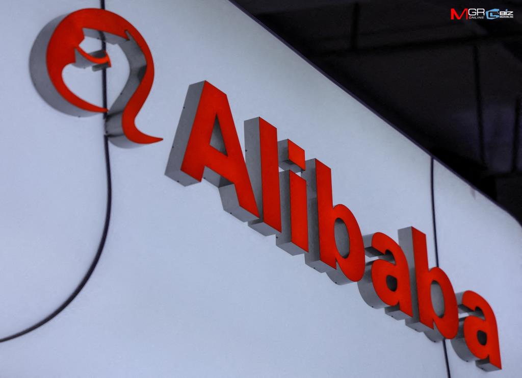 Alibaba วางแผนขยายกำลังการผลิตของศูนย์ข้อมูลของ Alibaba Cloud ทั่วโลกให้มีขนาดมากกว่า 20 กิกะวัตต์ภายในปี 2032