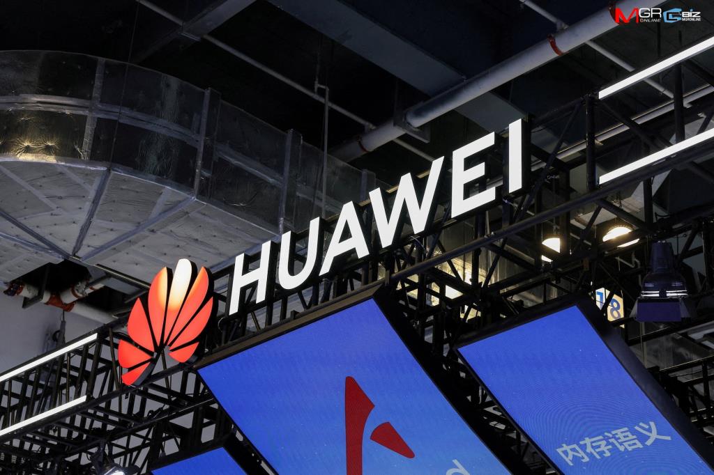 ผู้บริหาร Huawei  ชี้ AI จีนยังไม่พบความเสี่ยงเหมือนที่สหรัฐฯพบเห็น ล่าสุด Huawei พร้อมลุยตลาดโลก เปิดตัว Agentic Cloud โครงสร้างพื้นฐาน AI แบบเปิด ที่ให้เอเจนต์ AI ทำงานแทนคนได้จริง องค์กรไทยเตรียมใช้ปลายปีนี้