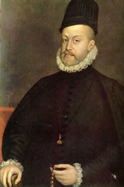 Blaise de Vigen?re ภาพจาก alchetron.com