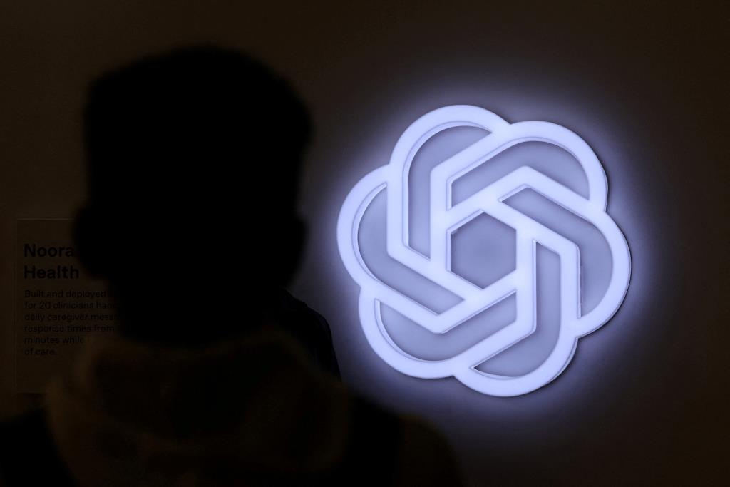   OpenAI ยังย้ำว่าความลับของผู้ใช้ยังเป็นความลับอยู่