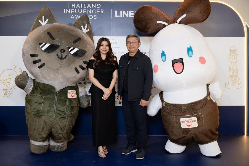 ลลิภัสร์ ตันติวัชราพัชญ์, นิธี สีแพร
