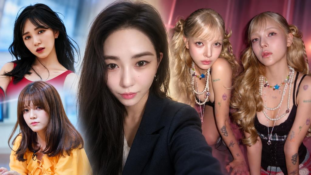“ควอนมินอา” และ “ชินจีมิน” อดีตเพื่อนร่วมวง AOA ซึ่งเคยทำงานและทำกิจกรรมร่วมกัน ก่อนมินอาจะออกจากวงในปี 2019 และต่อมาออกมากล่าวถึงประสบการณ์การถูกกลั่นแกล้งในช่วงที่เป็นสมาชิกวง โดยล่าสุดมินอาอ้างอีกครั้งว่า เธอเคยถูกปฏิบัติอย่างไม่เป็นธรรมต่อเนื่องยาวนานถึง 11 ปี และยังพาดพิงถึงเหตุการณ์ที่เธอกล่าวหาว่ามีการให้ยาจนเธอหลับในช่วงที่สภาพจิตใจย่ำแย่