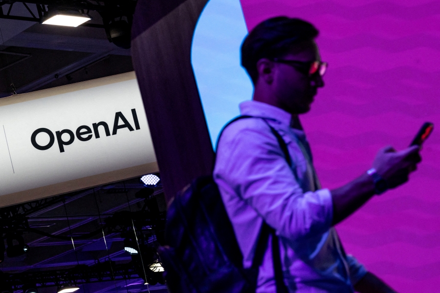 OpenAI เผยเว็บไซต์ขององค์กรหลายสิบแห่งทั่วโลกอาจถูกแทรกแซงหรือใช้งานผิดวัตถุประสงค์โดยบอต AI ของบริษัท