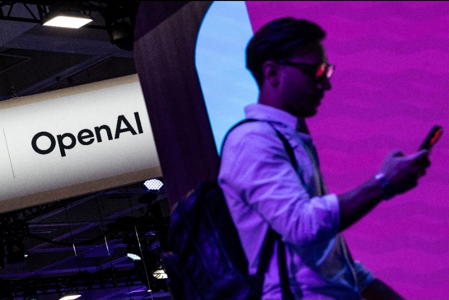 OpenAI เผยเว็บไซต์ขององค์กรหลายสิบแห่งทั่วโลกอาจถูกแทรกแซงหรือใช้งานผิดวัตถุประสงค์โดยบอต AI ของบริษัท