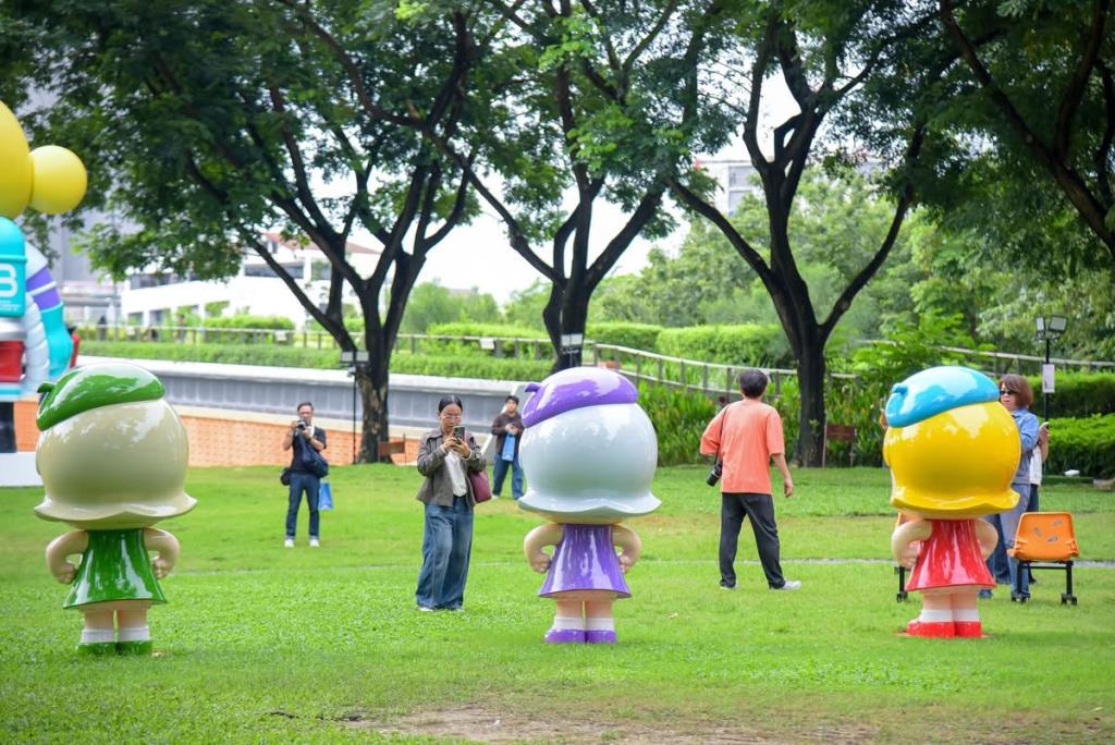 ภาพจาก PMCU