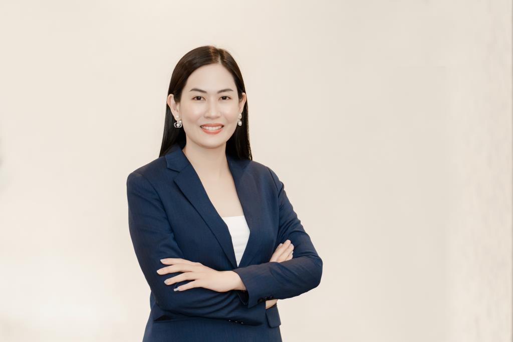  วณิชา โรจน์วัฒนา 