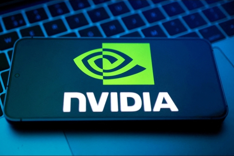 – Nvidia เปิดตัว Open Agent Safety Platform เพื่อช่วยนักพัฒนาควบคุม AI Agent