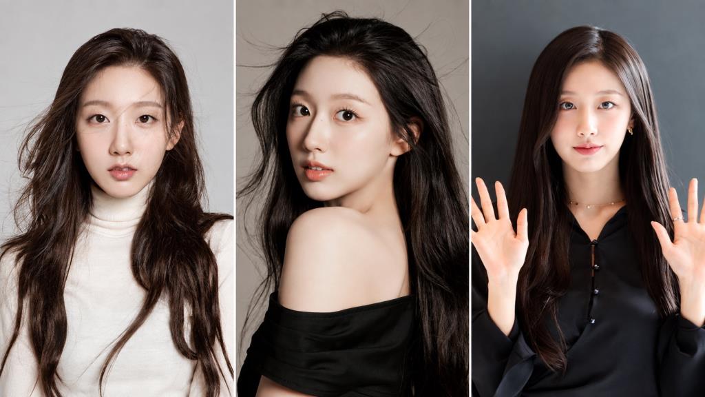 จองเยอิน อดีตสมาชิกวง Lovelyz ที่เดินหน้าสะสมประสบการณ์ด้านการแสดงอย่างต่อเนื่อง ก่อนรับบทสำคัญใน The Trauma Code ซีซันใหม่