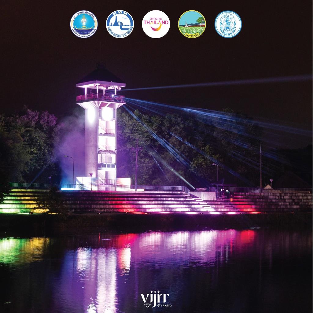 ภาพ: VIJIT Thailand 