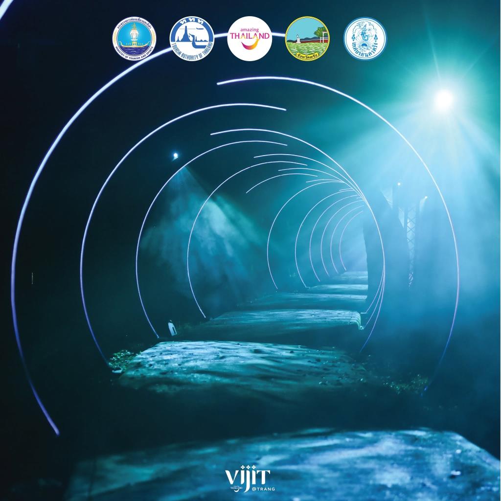 ภาพ: VIJIT Thailand 