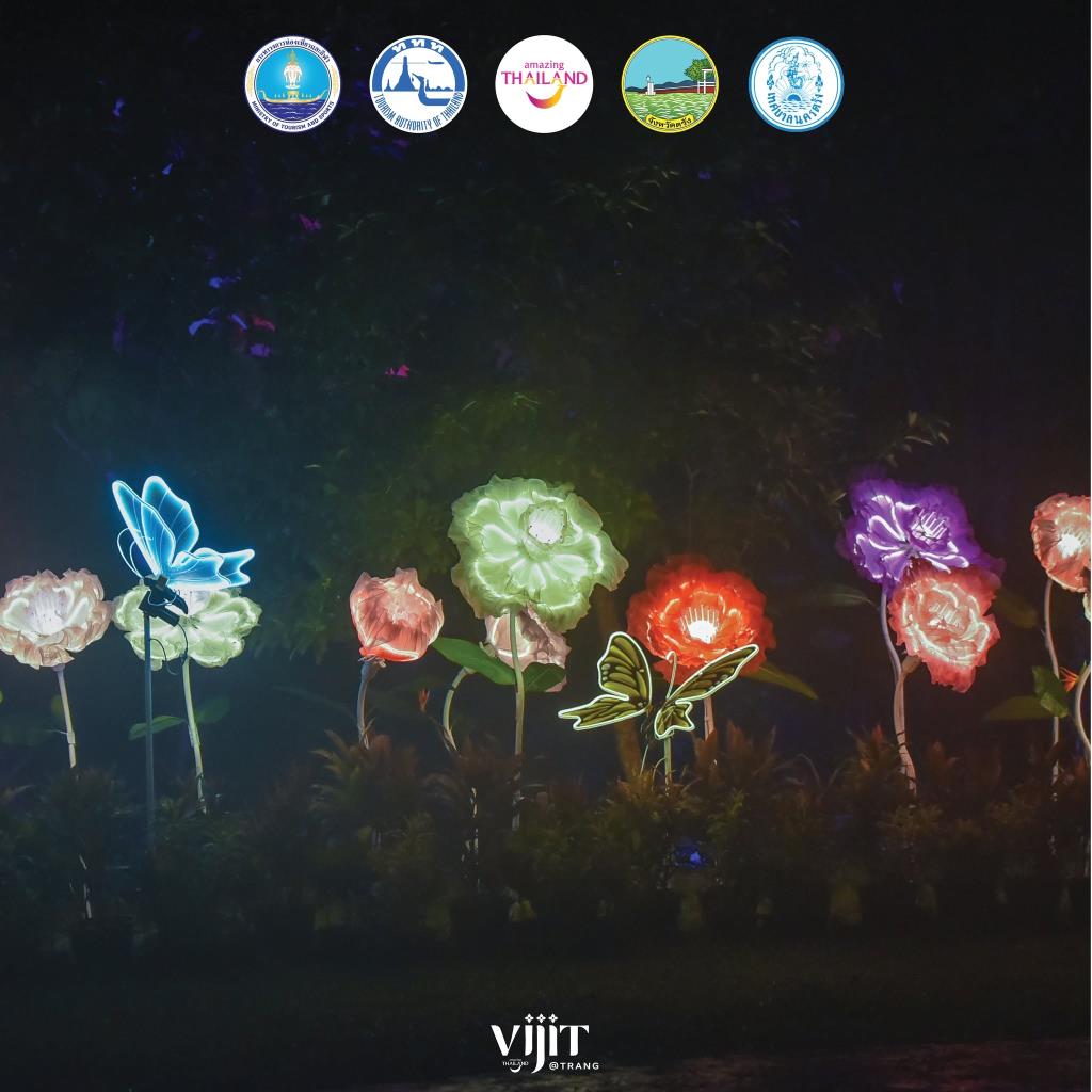 ภาพ: VIJIT Thailand 