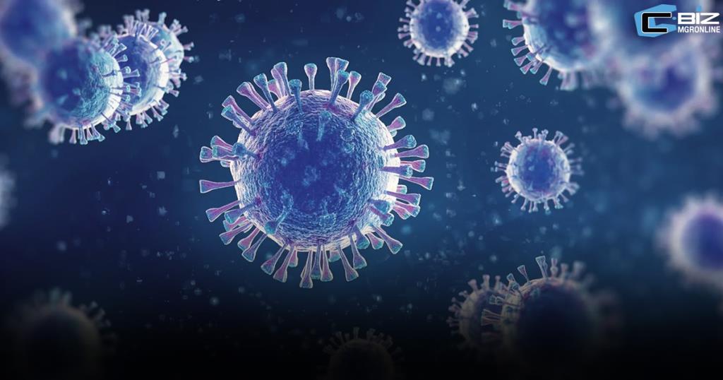 Google AI achieves top ranking for CDC influenza forecasting - News Directory 3