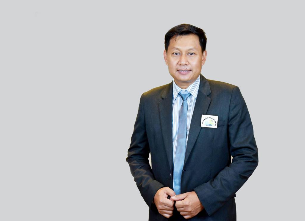 นิรัญ โพธิ์ศรี