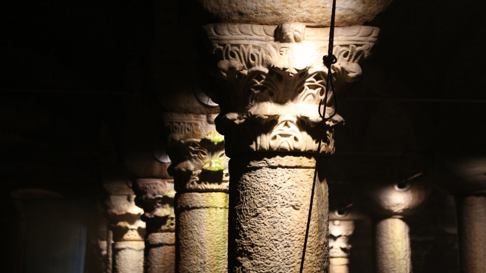 Photo: www.yerebatan.com