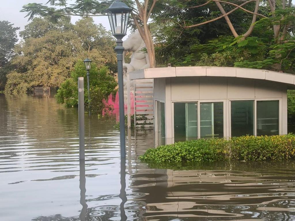 ภาพ : พิพิธภัณฑสถานแห่งชาติ ปราจีนบุรี