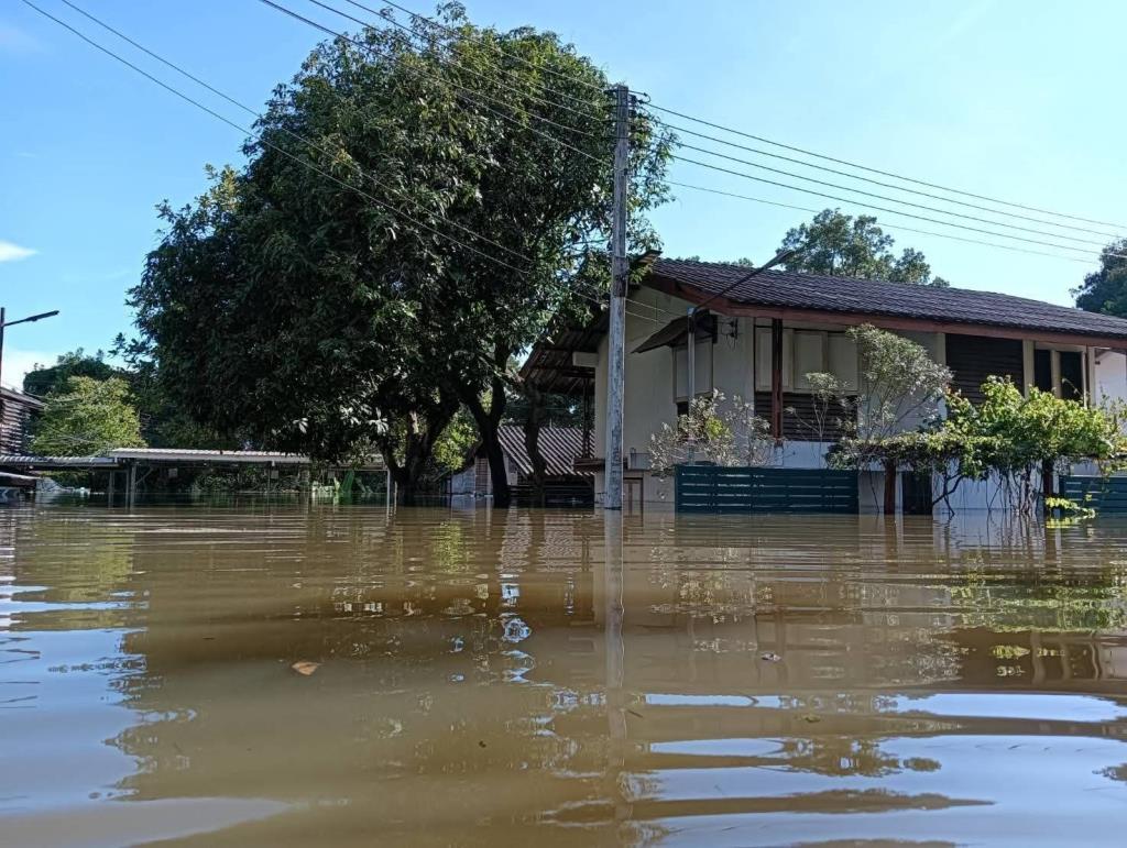 ภาพ : พิพิธภัณฑสถานแห่งชาติ ปราจีนบุรี