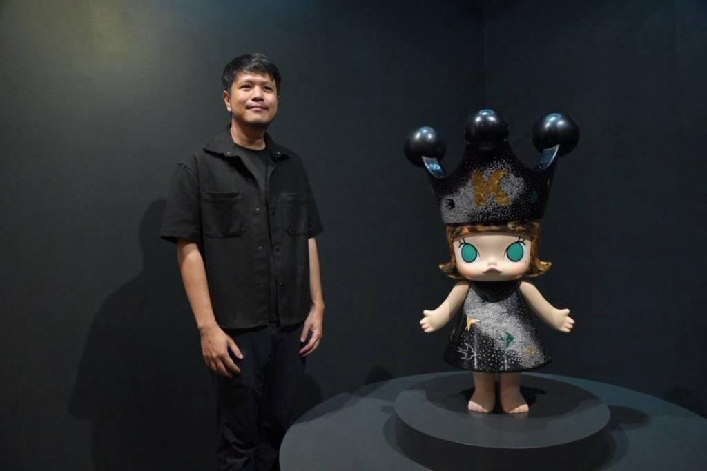 เฉลิมเกียรติ สมดุลยาวาทย์