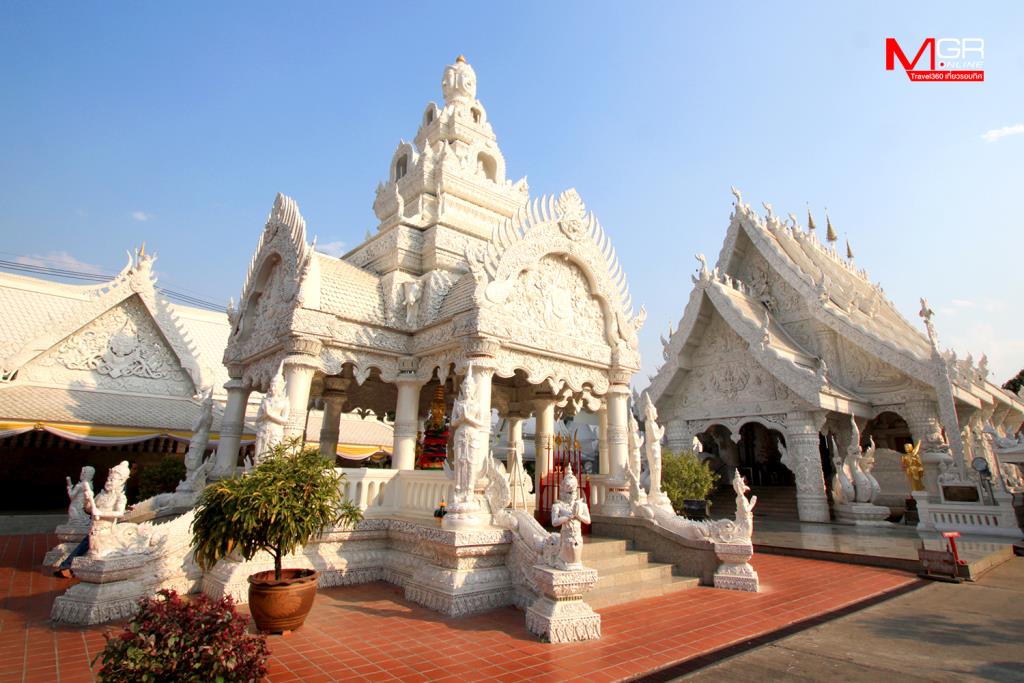 วัดมิ่งเมือง