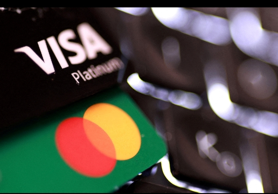 Visa, Mastercard และบริษัทชั้นนำกว่า 200 แห่งทั่วโลกร่วมเปิดตัวสเตเบิลคอยน์สกุลใหม่ OUSD