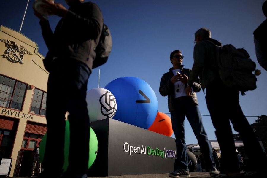 อดีตผู้นำทีมระบบความปลอดภัยชี้วัฒนธรรมการทำงานของ OpenAI ที่โฟกัสการเร่งรัดพัฒนากลับกลายเป็นการเพิ่มความเสี่ยงที่จะเกิดความล้มเหลว