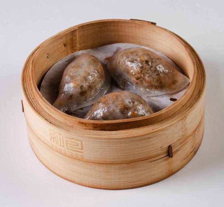 HONG BAO