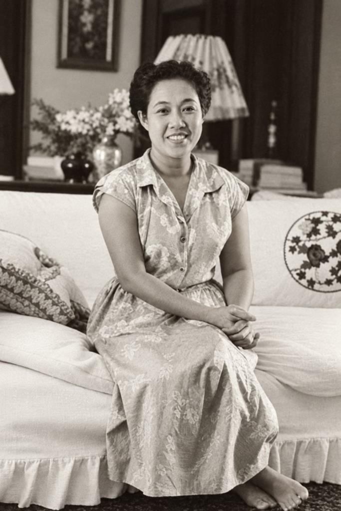 สมเด็จพระนางเจ้ารำไพพรรณี พระบรมราชินี ในรัชกาลที่ 7