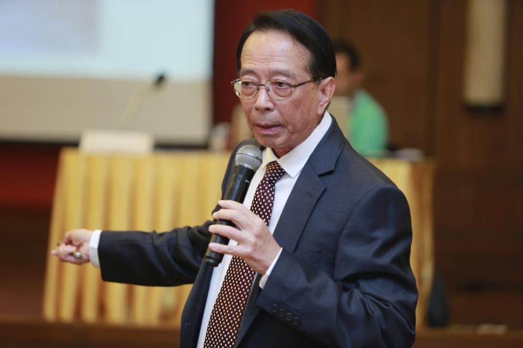 ธีรวัฒน์ ธัญลักษณ์ภาคย์ 