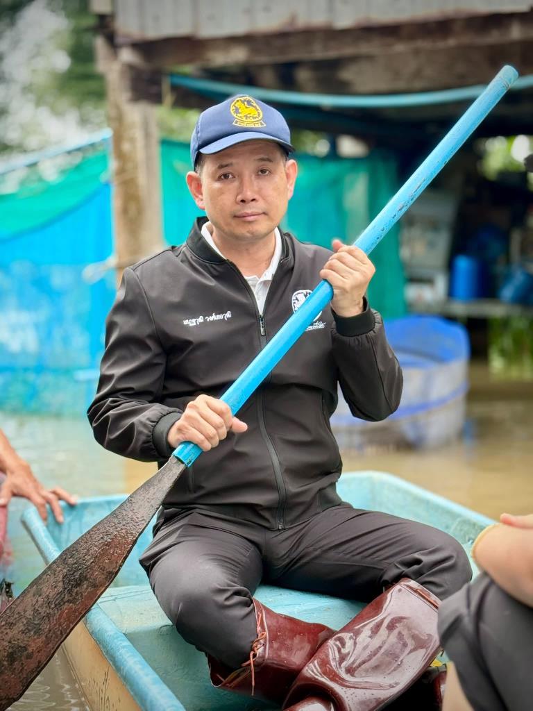 เสฏฐวุฒิ วงศ์เลอวุฒิ