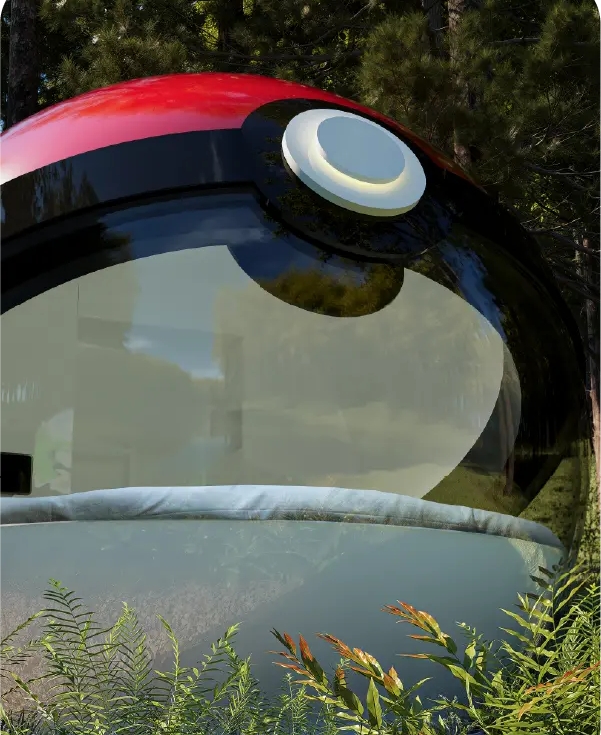 Photo: www.pokemonsleep.net