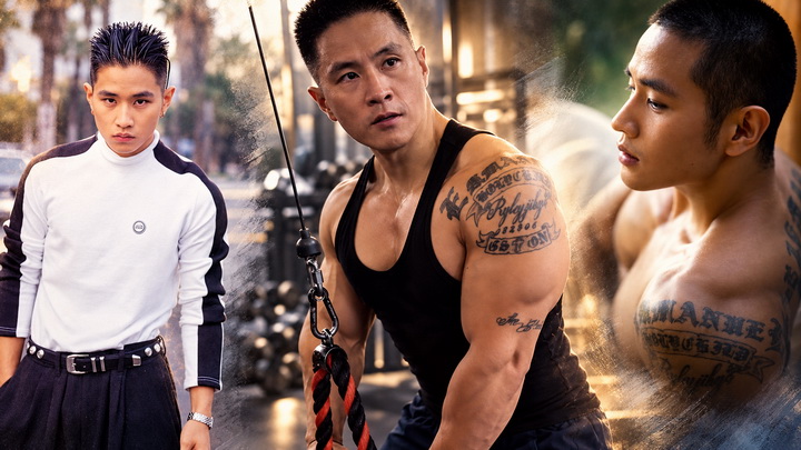 หลังหมดอนาคตในวงการบันเทิงเกาหลี ยูซึงจุนหันไปรับงานในต่างประเทศ โดยเฉพาะงานแสดงในจีน ขณะเดียวกันก็พยายามขอโอกาสกลับเกาหลีหลายครั้ง กระทั่งปี 2015 เขาปรากฏตัวผ่านรายการออนไลน์จากฮ่องกง คุกเข่าร้องไห้ขอโทษชาวเกาหลี พร้อมยอมรับว่า หากย้อนเวลากลับไปได้ เขาจะเลือกเข้ารับราชการทหารโดยไม่ลังเล