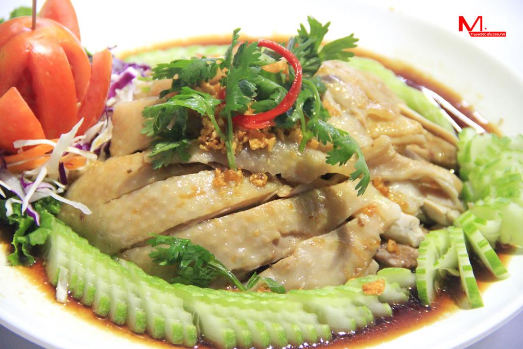 ไก่เบตง
